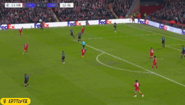 近6轮4球！38岁瓦尔迪意甲释放余热，50分钟后攻入3球