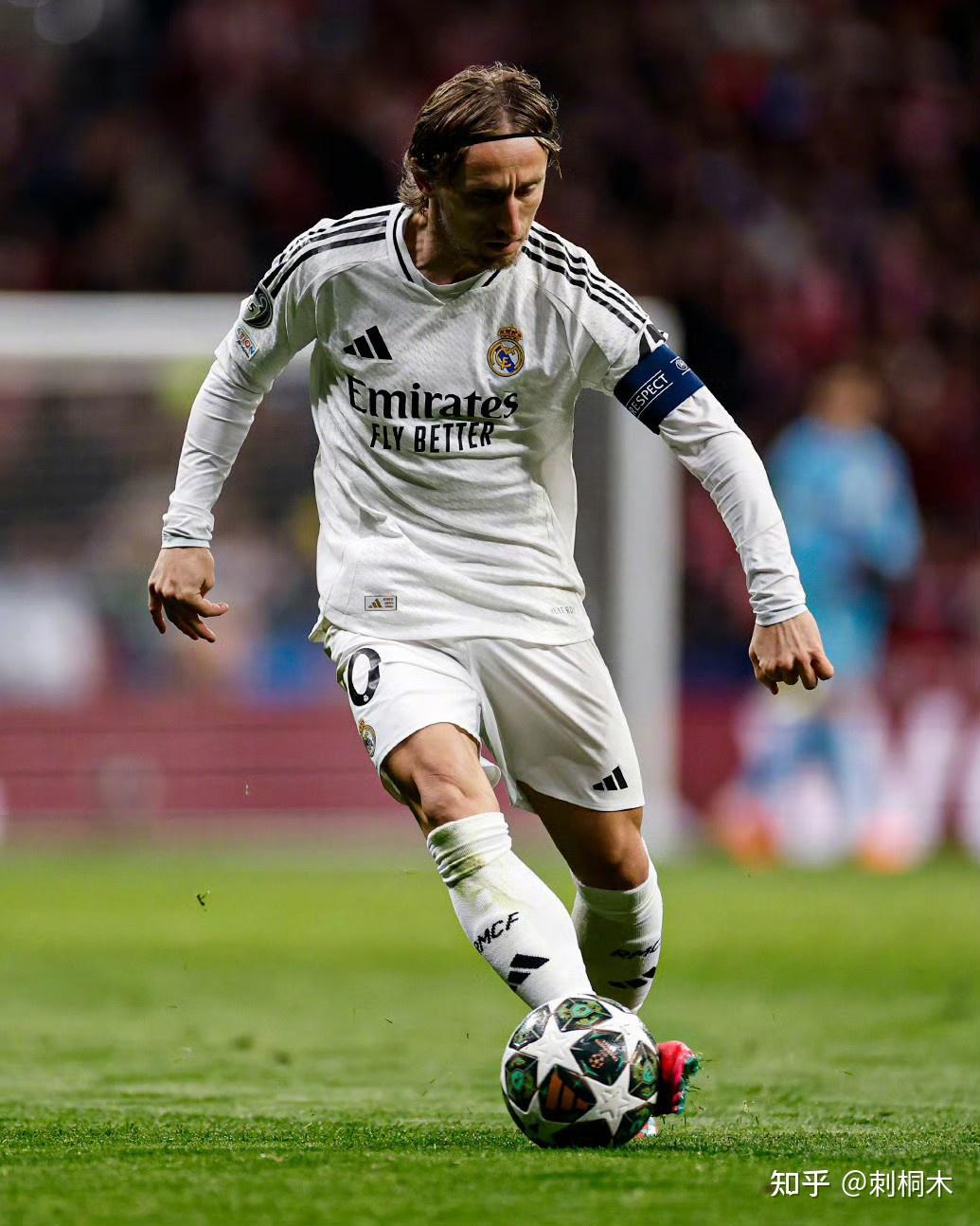 鲍威尔：当你真的很想拿冠军却未能如愿，这种感觉令人心痛