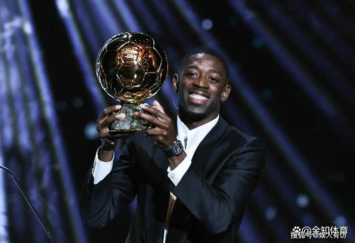 没几场机会了！斯洛特再丢“保命局”，高层对他不信任值提升