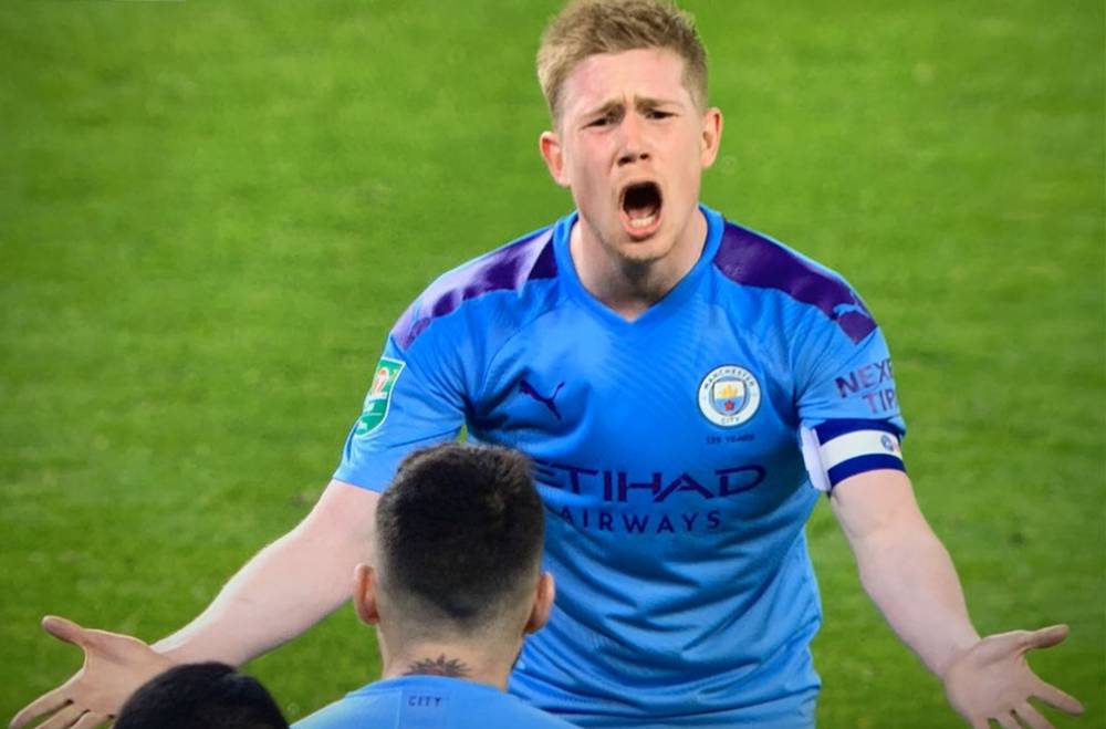 菅原由势：我会带着向世界杯冠军发起冲击的竞争意识去准备