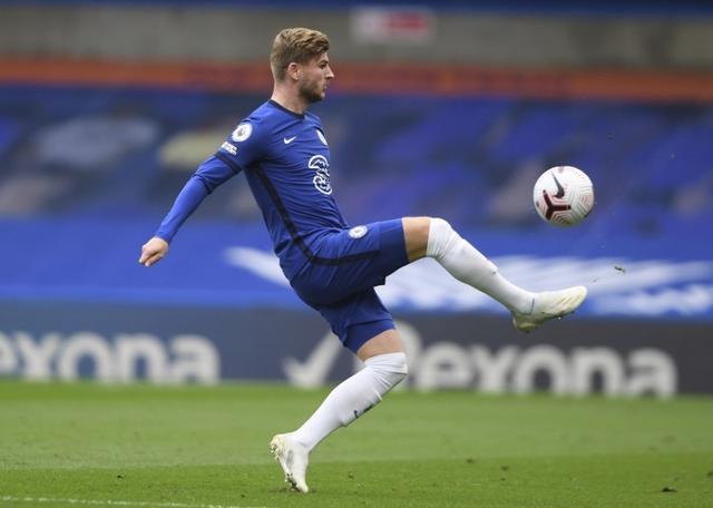 跟队记者：尤文仍在关注帕尔马中场贝尔纳韦