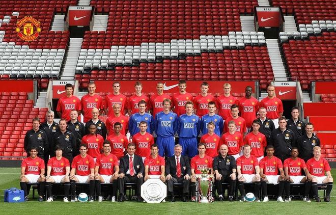 【奖项】阿卡荣获斯蒂芬·埃德伯格体育风尚奖，卢布获评阿瑟·阿什人道主义奖