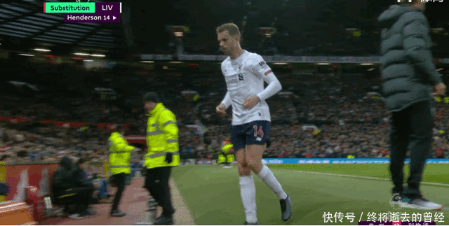 北青：U16男足年底或明年初展开集训，与更多强队热身