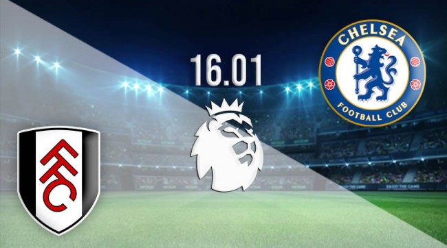 状态太差！霍福德&波杰姆斯基合计16中3，外线12中1