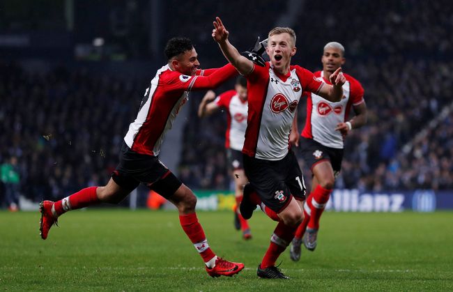 私募股权基金加速布局博彩科技