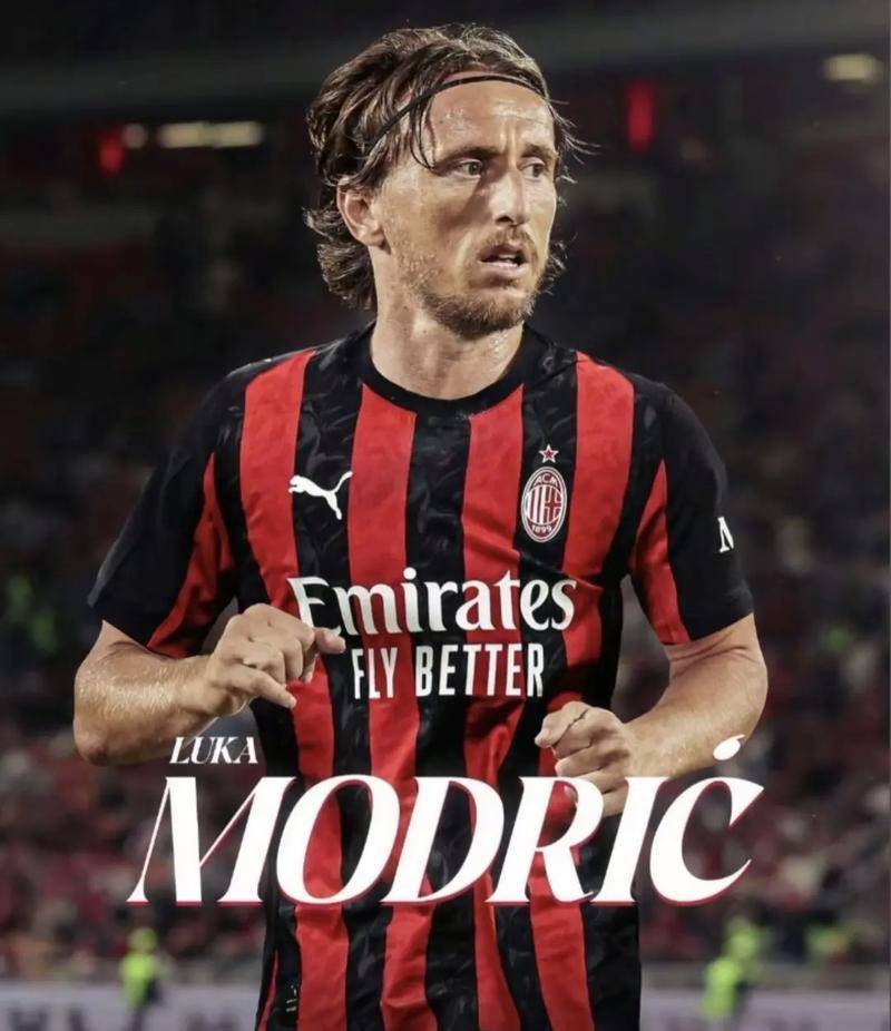 上赛季场均20分9.6板！媒体人：江苏签下前江西外援罗伯特