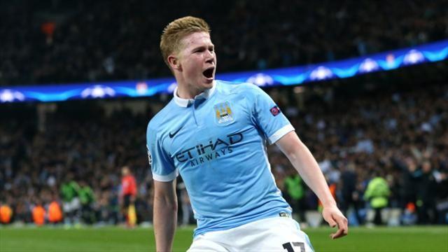 稳定币在博彩支付中的应用引发欧洲央行警告