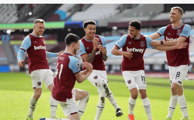 洲际杯赛程：弗拉门戈争半决赛资格，巴黎12月17日坐等决赛对手