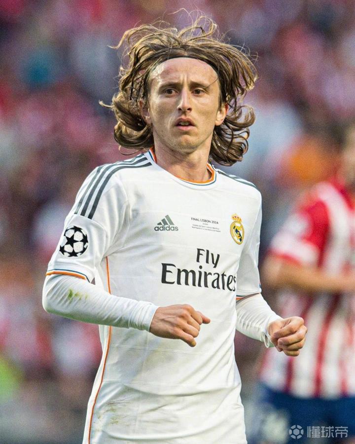 “水货不水”新人齐发力！国米5-1大胜对手，齐沃打了场富裕仗