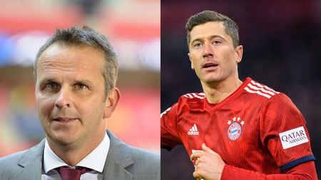 离队公告｜感谢同袍岁月 祝福邓涵文未来一切精彩