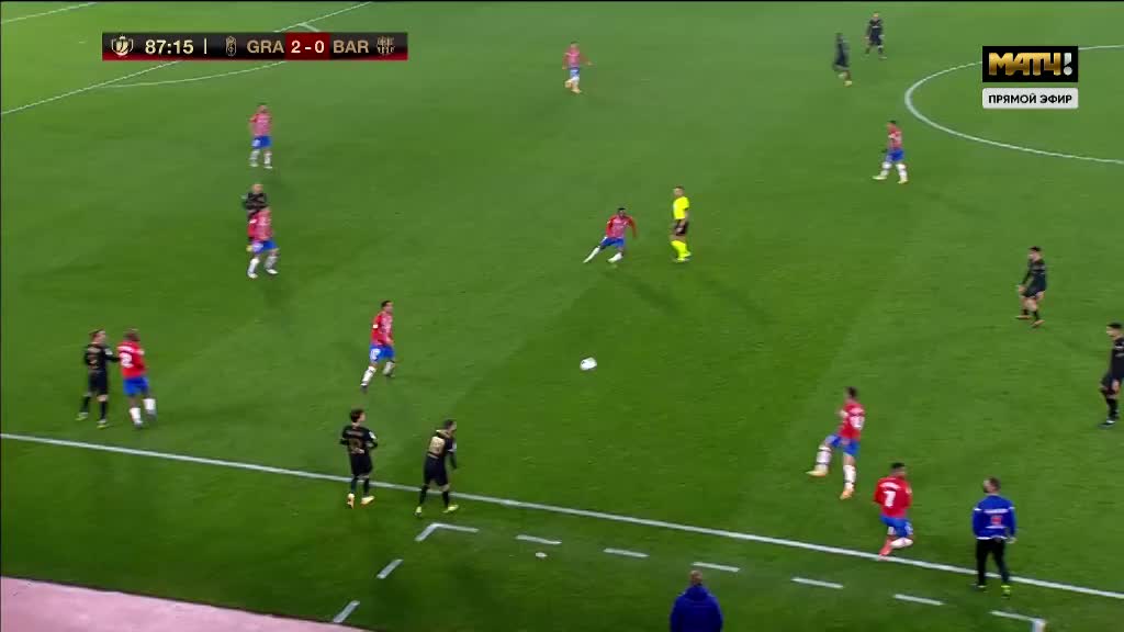 再出发！国安能否携足协杯冠军气势，将死磕精神进行到底？