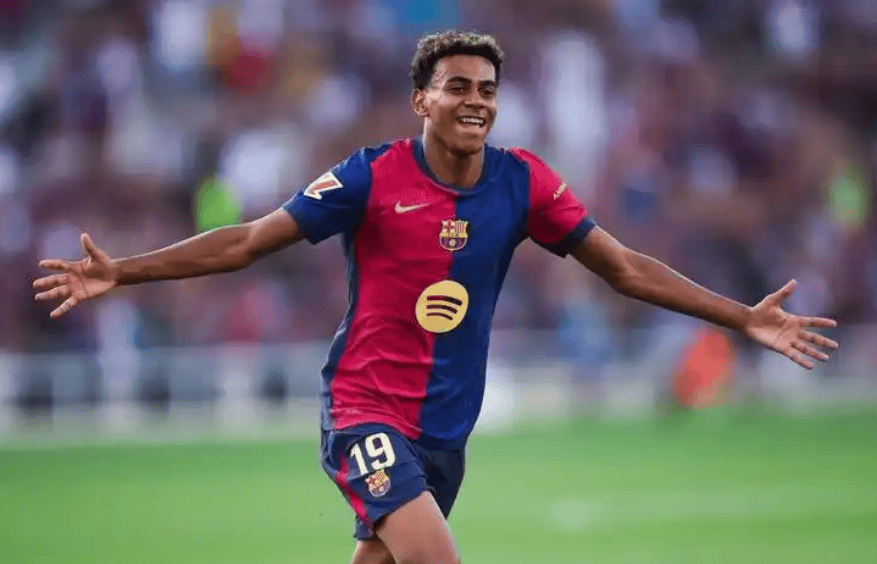 英超积分榜：曼城暂升二桑德兰仍高歌 纽卡超曼联红军