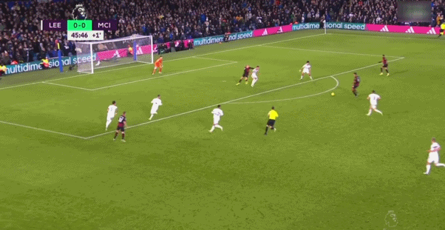 NBA伤病更新：杜兰特缺席关键比赛,