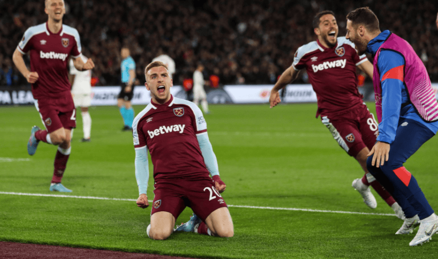 博彩业社区影响基金成立