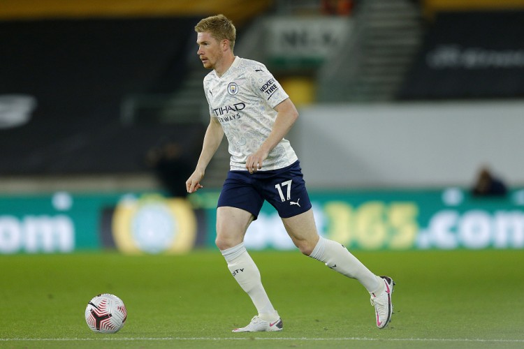 开设赌场罪司法认定新规