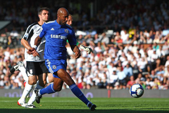 这次换防直接被晃倒