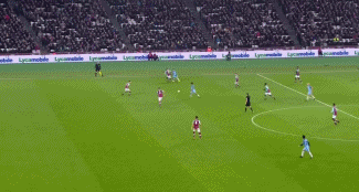 篮球勇士主帅称赞替补群：能量十足