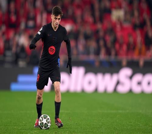 2025年更安全博彩周创下新互动纪录，印象量超过8000万