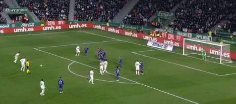 博彩公司弹性工作制普及率达90%