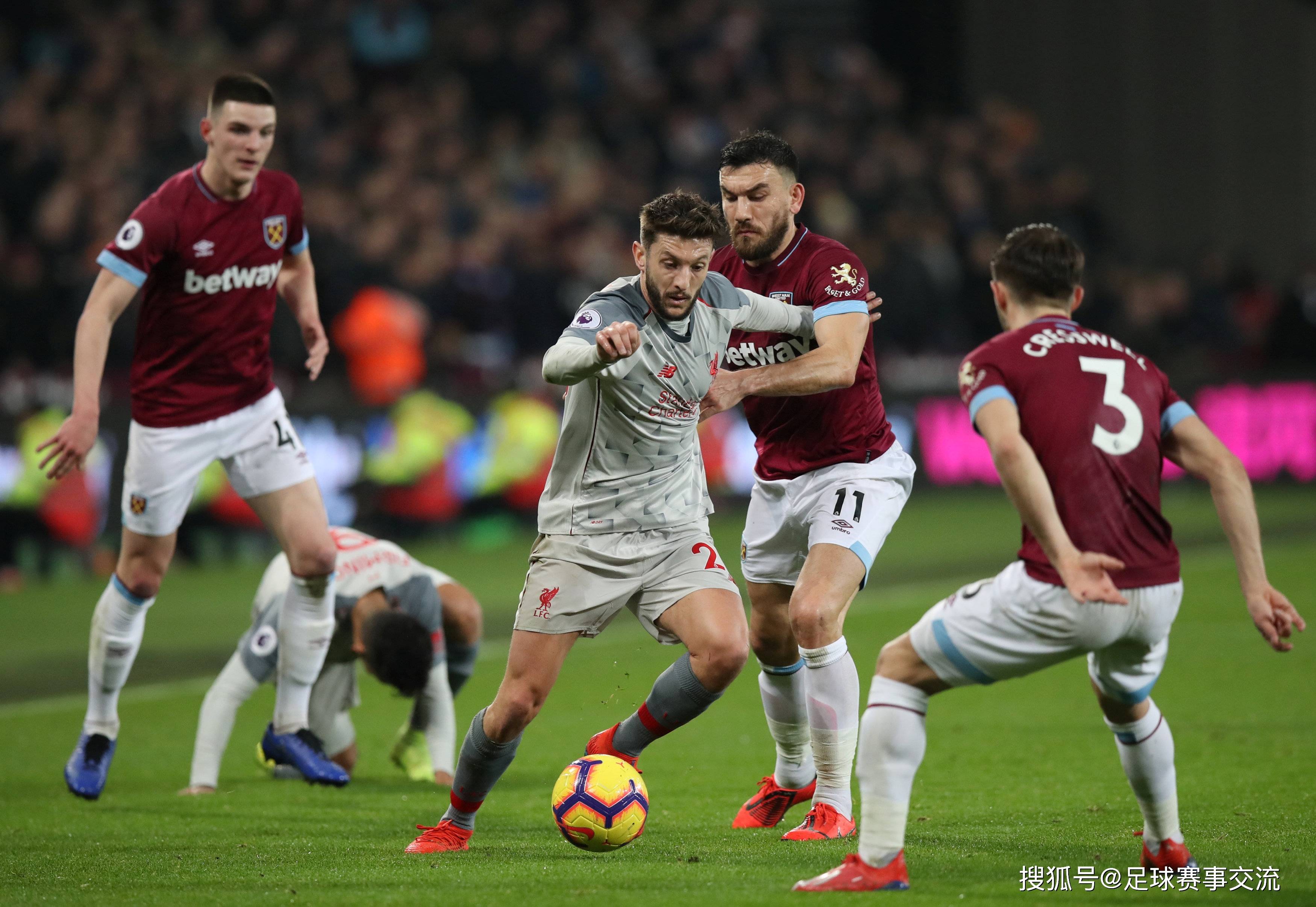 世欧预今日看点：德国、斯洛伐克同分争直通，荷兰打平即出线