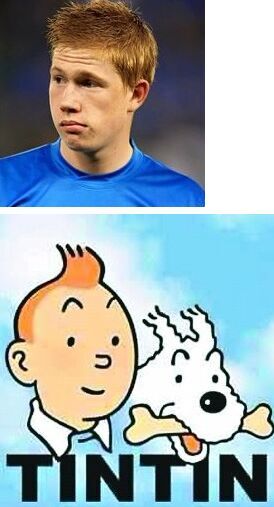 梅西加盟迈阿密2年半引热议