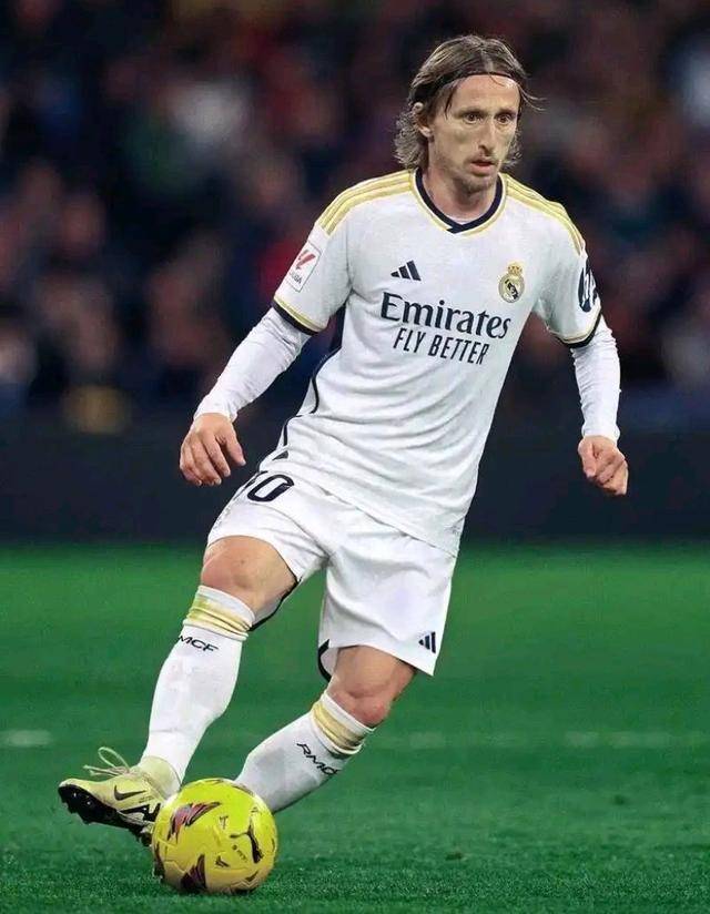 博主：阿方索·戴维斯已回归拜仁合练，有望入选本轮欧冠名单