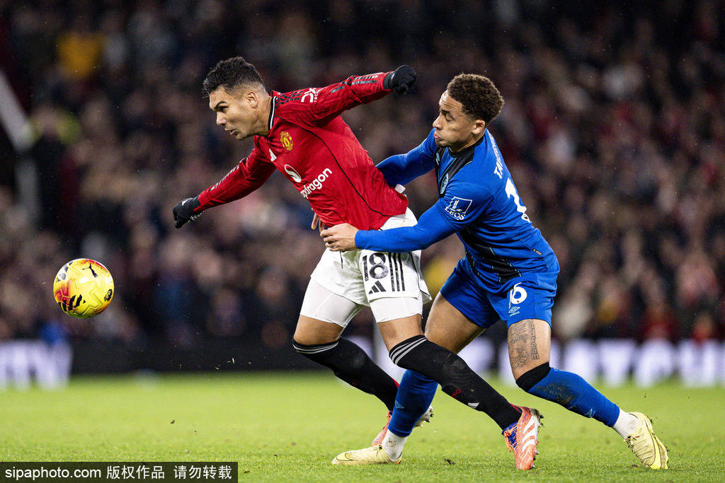 马德兴：武汉女足马不停蹄参赛是一种伤害，足协应协调好各种赛程