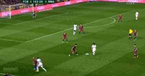 奎因27分8篮板，徐杰25分11助攻，广东男篮93-106惜败山西