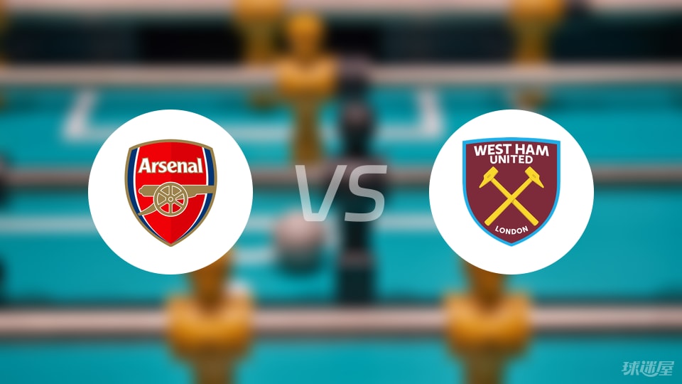 卡雷拉斯：我的位置是左边卫，但能适应教练在任何时候的要求