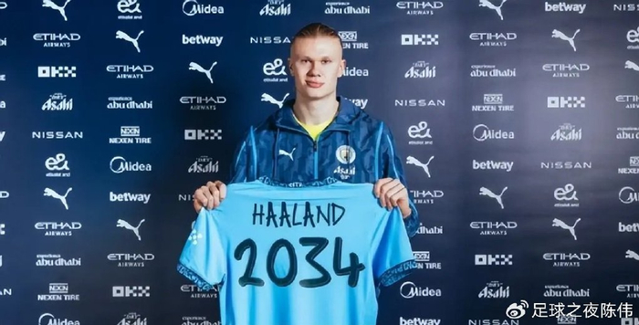 记者：迈阿密国际希望买断从塞尔塔租借来的前锋阿连德