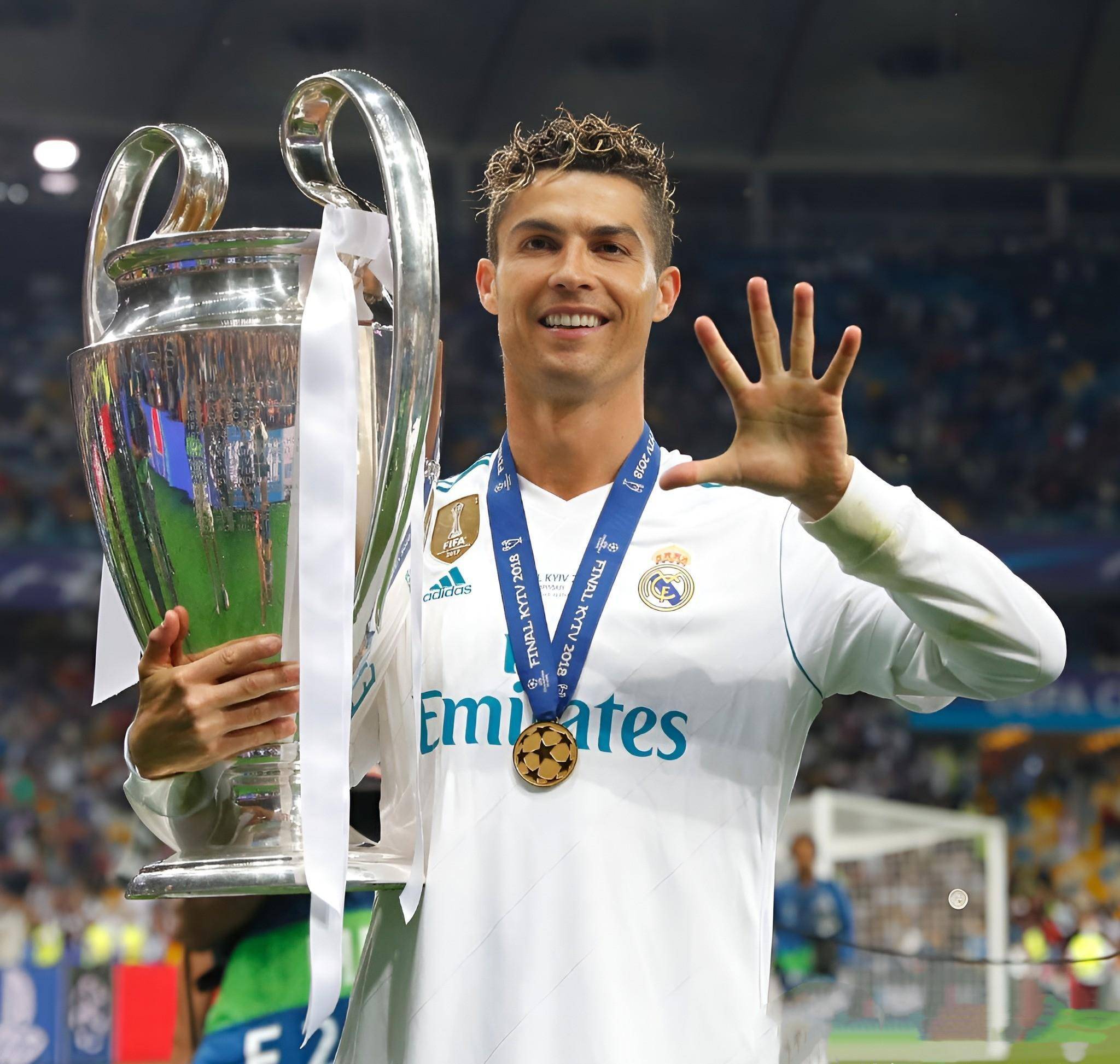 欧洲乔丹！马尔卡宁出场23分钟砍43分，每分钟两分打崩对手