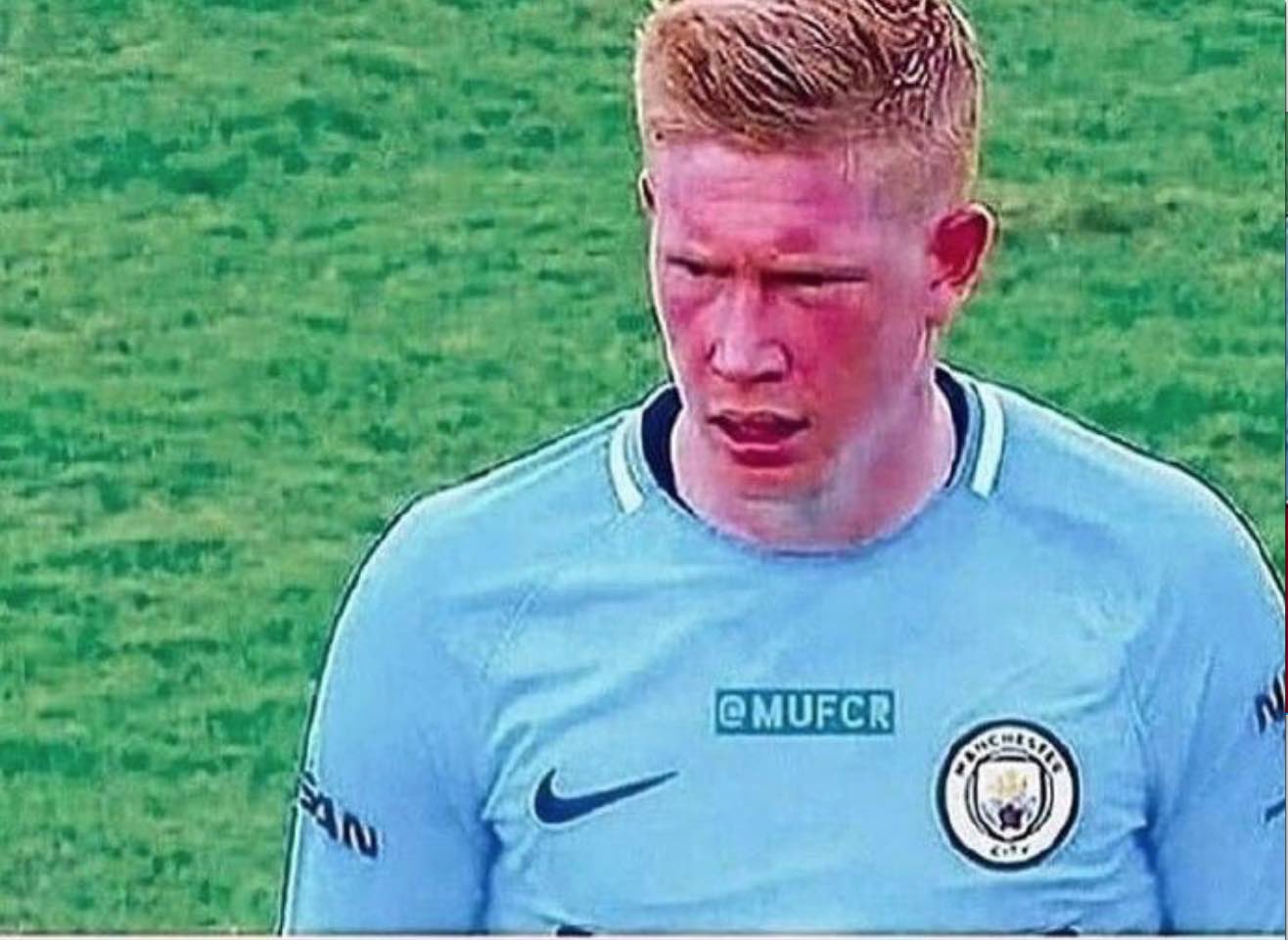 皇马0比2塞尔塔，巴尔韦德楚阿梅尼远射失准