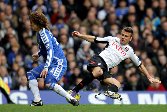 这是真饿了，太阳报：哈兰德赛后买了近70个芝士汉堡请全队吃