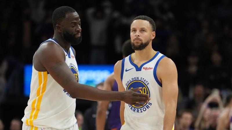 赌场员工福利计划包括心理健康支持