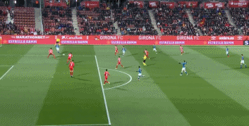 老鹰vs掘金前瞻：杰伦·约翰逊出战成疑，伤病成最大X因素