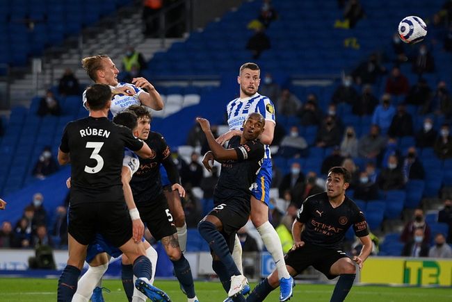 CBA球员最佳阵容提名：前三竞争激烈,