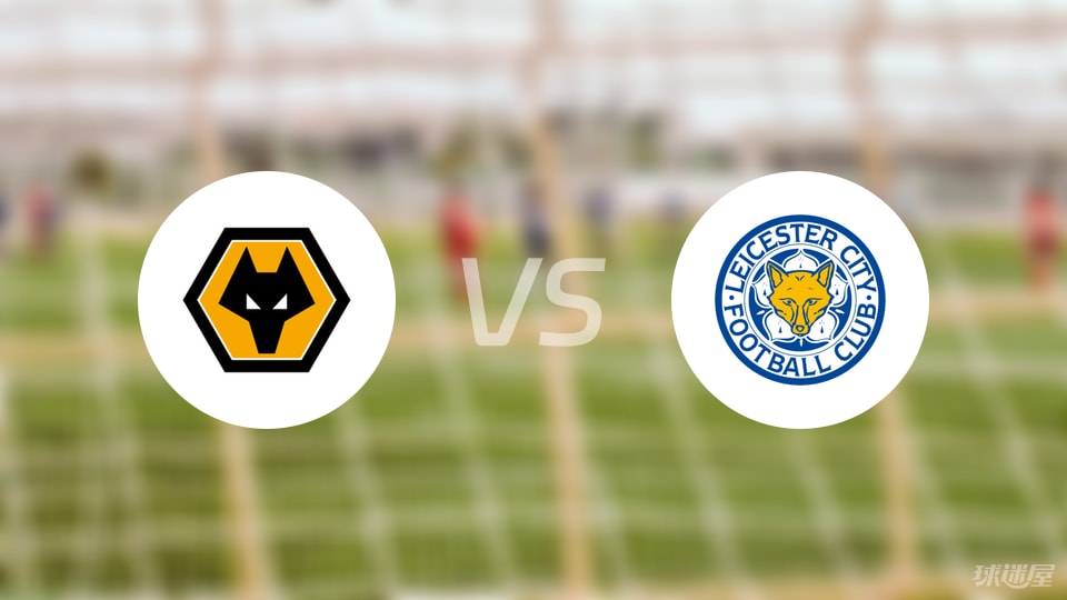 美国队青春风暴来袭