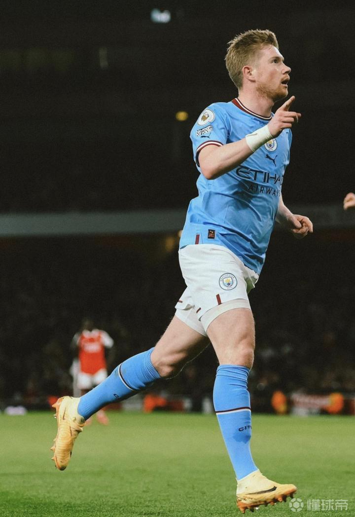 足球报：国家级行政区划赛事虽有所构想，但尚未进入实施阶段