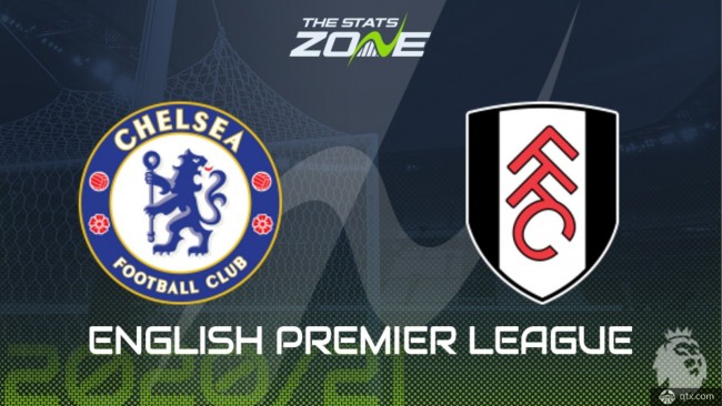 斯波：比赛初期得限制对手空位投篮，这样贝恩就不会找到状态