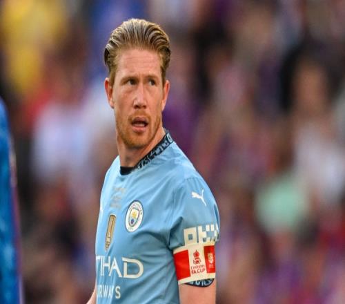 孔帕尼：很高兴戴维斯能及时回归，卡尔攻防两端都非常出色