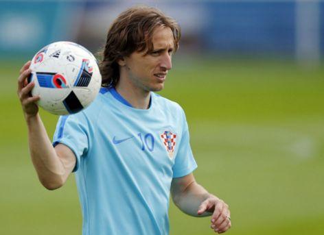 篮球勇士球员训练强度提升