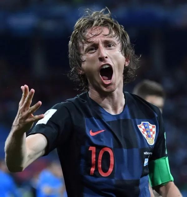 欧联前瞻：乌德勒支一胜难求命悬一线，诺丁汉森林有望进前八