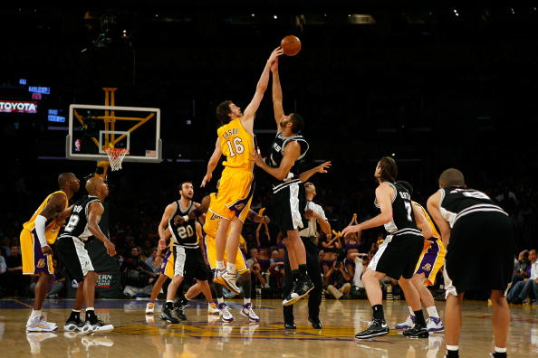 徐正源：遗憾今年没有取得想要的结果；会全主力出战深圳