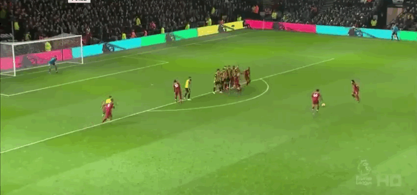 世纪级对决，两大球王又碰头