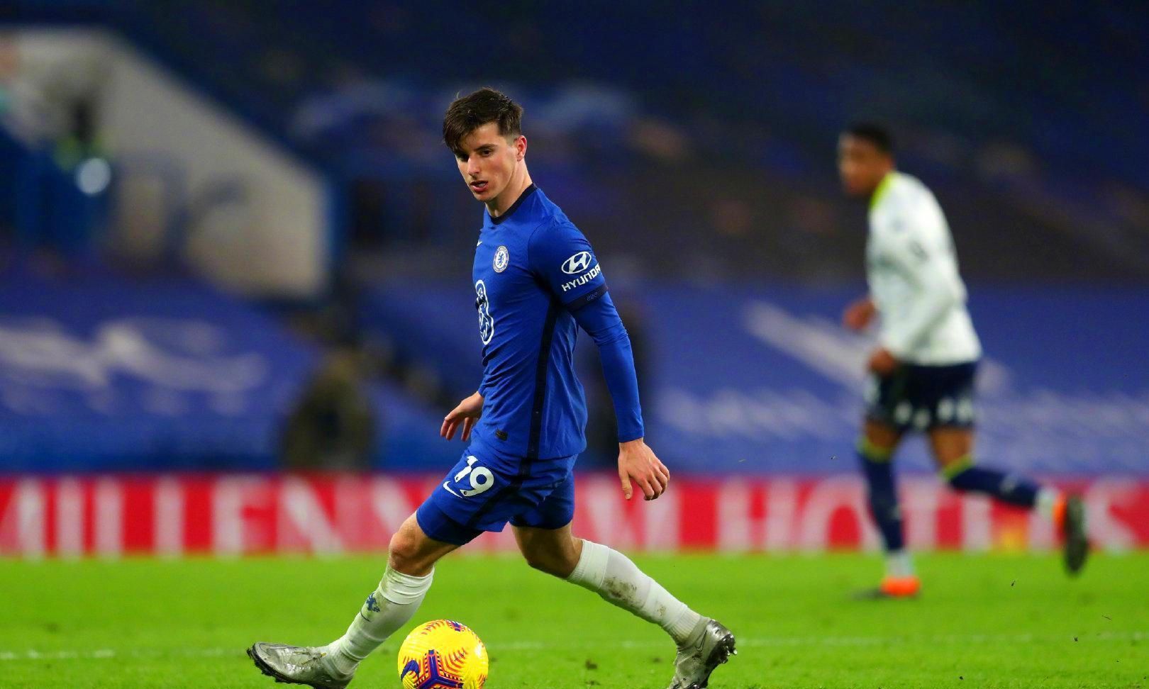 足球世界杯再次出现误判，慢镜头疯传