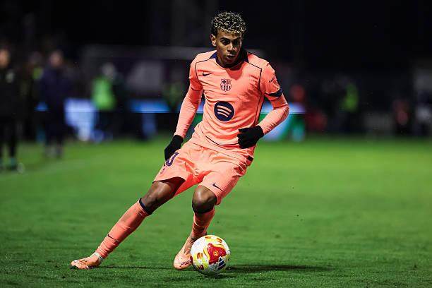 TA批评科纳特：他是利物浦最稳不定的球员，状态已今非昔比