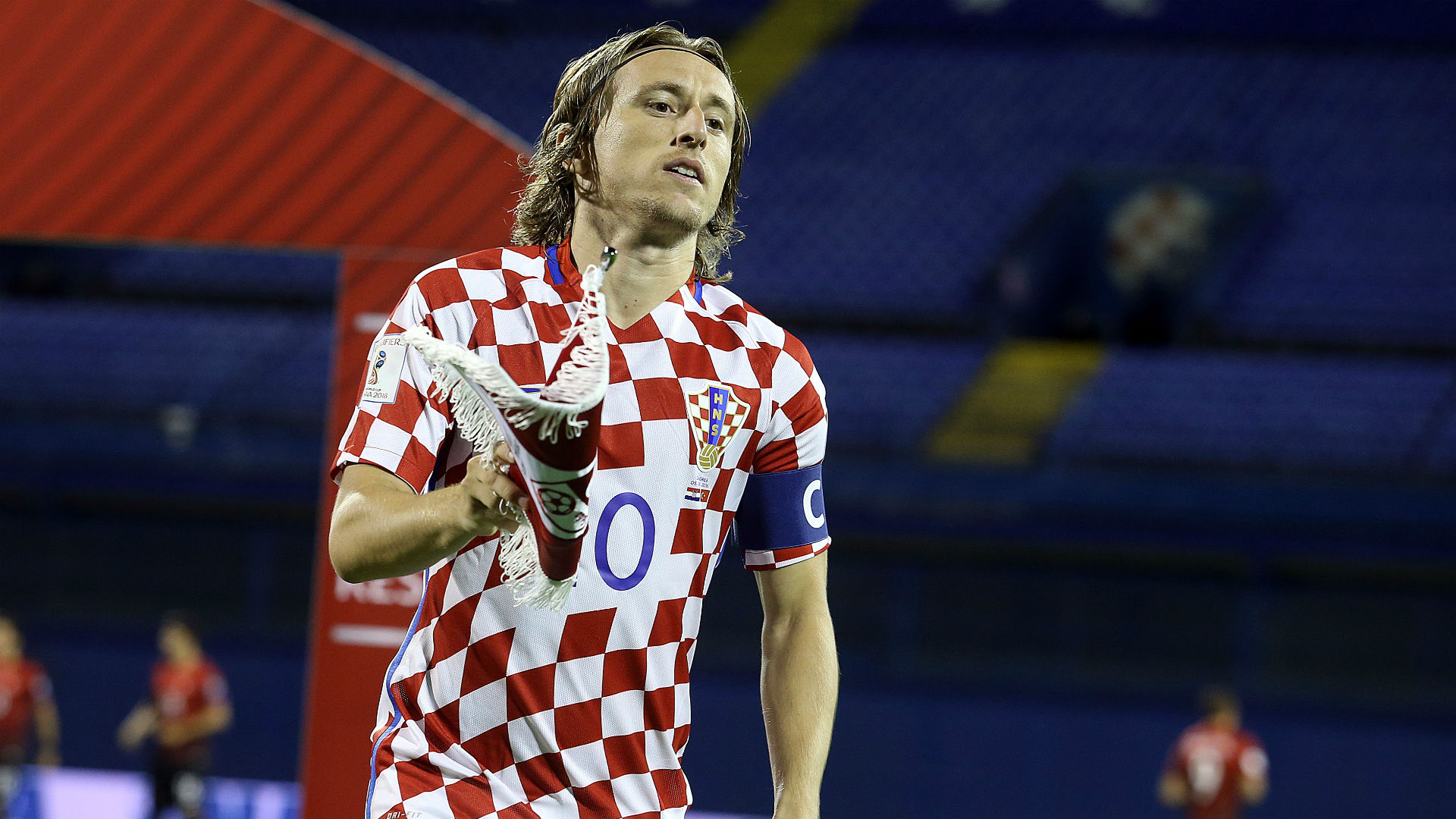 NBA季后赛展望：东部、西部对阵预测,