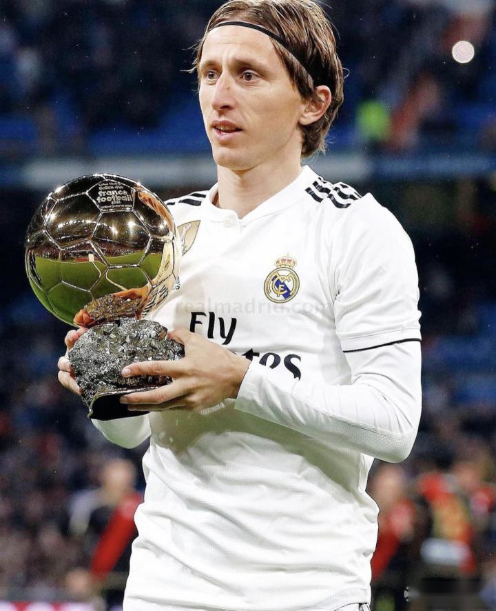 李玮锋：做青训我是下定决心的；苏超最重要的是给年轻人舞台