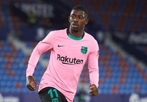 桑托斯1-1巴西国际仍处于降级区，帕特里克破门，巴雷亚尔扳平