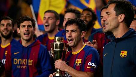 帕拉迪诺：我对下半场表现很满意，那不勒斯排榜首当之无愧